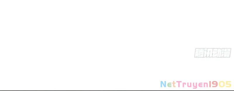 Ta Có Trăm Vạn Tốc Độ Đánh Chapter 26 - 74