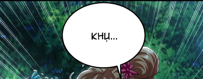 Ta Có Trăm Vạn Tốc Độ Đánh Chapter 26 - 75
