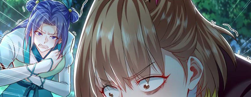 Ta Có Trăm Vạn Tốc Độ Đánh Chapter 26 - 76