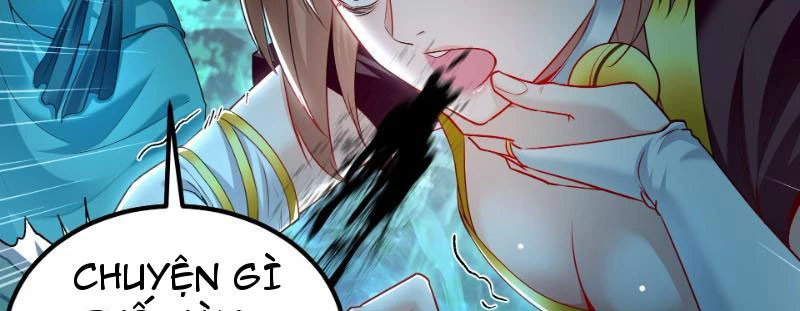 Ta Có Trăm Vạn Tốc Độ Đánh Chapter 26 - 77