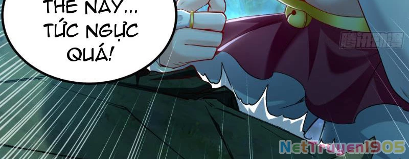 Ta Có Trăm Vạn Tốc Độ Đánh Chapter 26 - 78