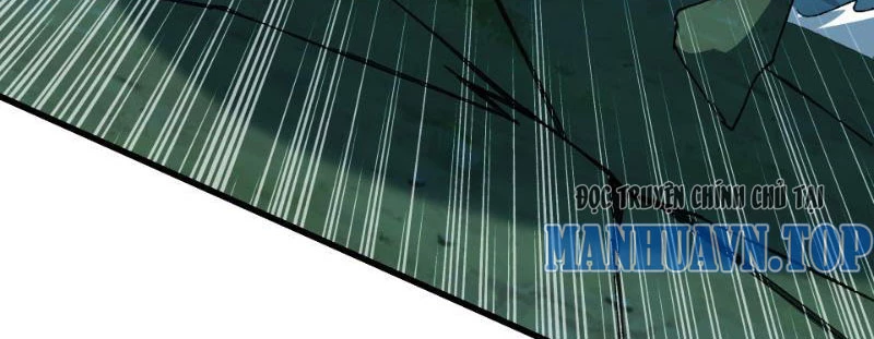 Ta Có Trăm Vạn Tốc Độ Đánh Chapter 26 - 79