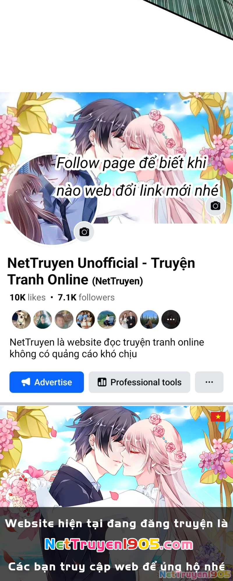 Ta Có Trăm Vạn Tốc Độ Đánh Chapter 26 - 80