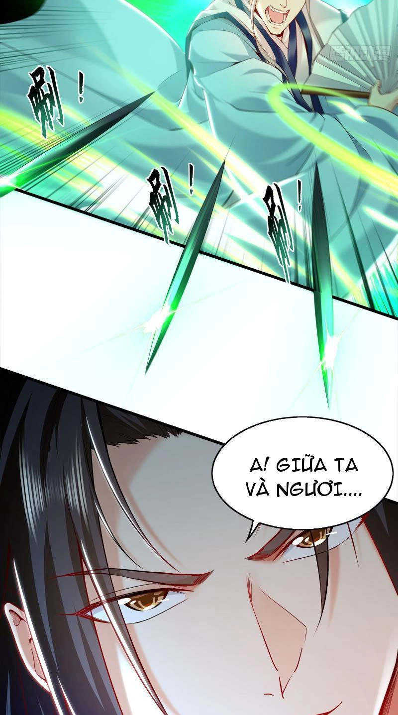 Ta Có Trăm Vạn Tốc Độ Đánh Chapter 27 - 9