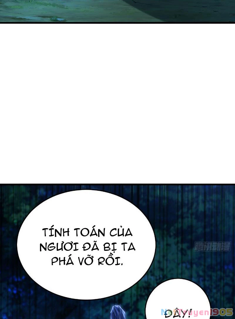 Ta Có Trăm Vạn Tốc Độ Đánh Chapter 27 - 42
