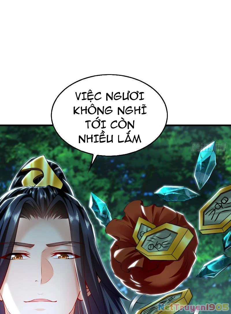 Ta Có Trăm Vạn Tốc Độ Đánh Chapter 27 - 48
