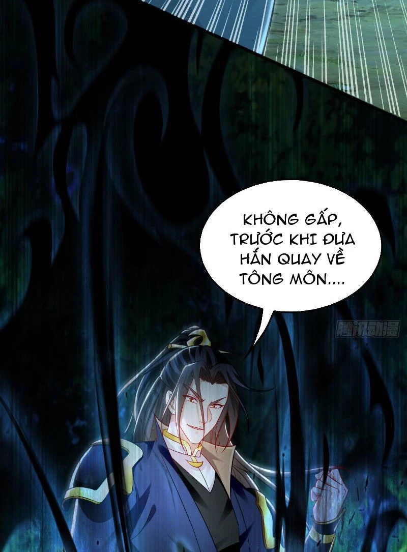 Ta Có Trăm Vạn Tốc Độ Đánh Chapter 27 - 51