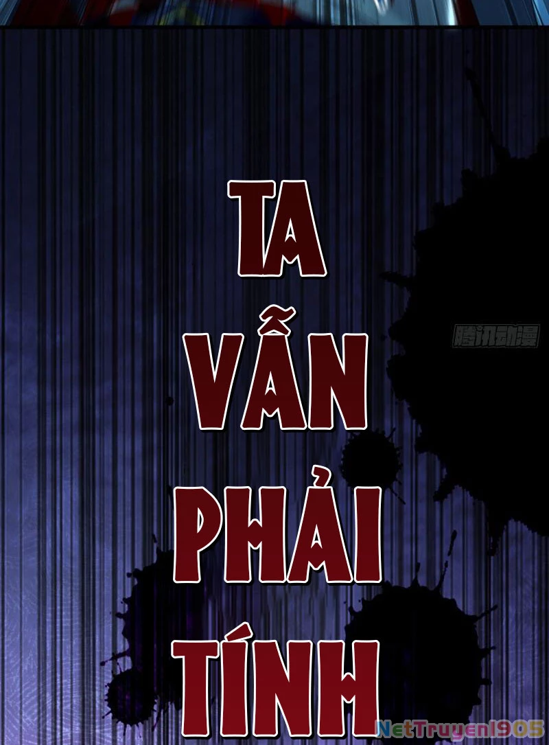 Ta Có Trăm Vạn Tốc Độ Đánh Chapter 27 - 59