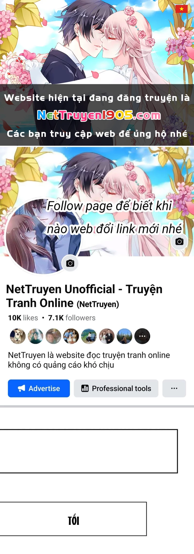 Ta Có Trăm Vạn Tốc Độ Đánh Chapter 29 - 1