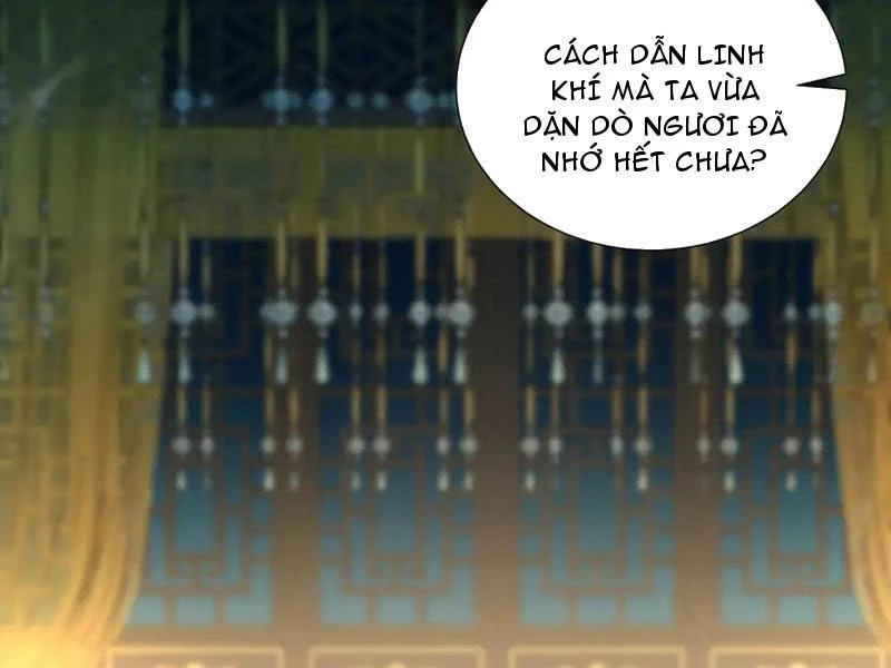 Ta Có Trăm Vạn Tốc Độ Đánh Chapter 29 - 3