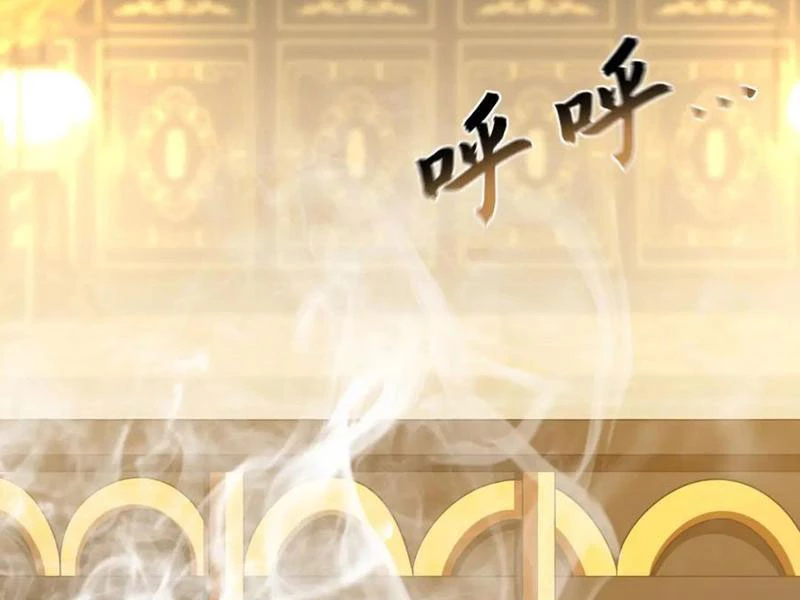 Ta Có Trăm Vạn Tốc Độ Đánh Chapter 29 - 4