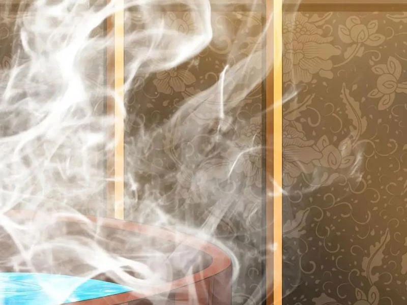 Ta Có Trăm Vạn Tốc Độ Đánh Chapter 29 - 5