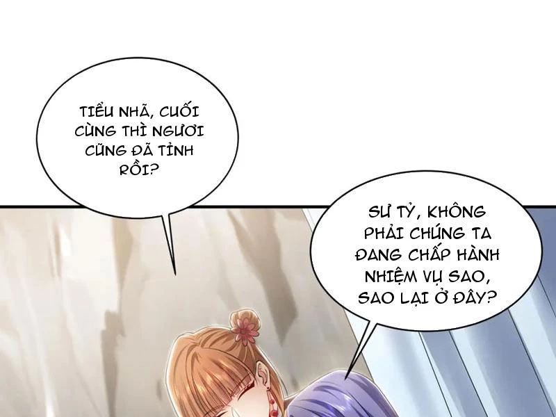 Ta Có Trăm Vạn Tốc Độ Đánh Chapter 29 - 20