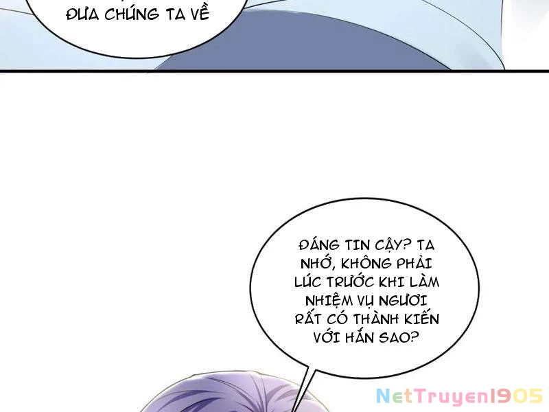 Ta Có Trăm Vạn Tốc Độ Đánh Chapter 29 - 22