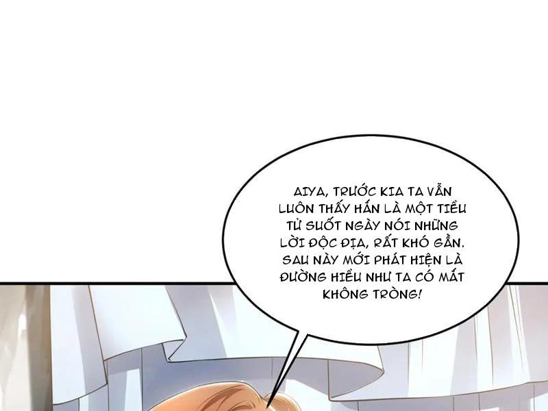 Ta Có Trăm Vạn Tốc Độ Đánh Chapter 29 - 25