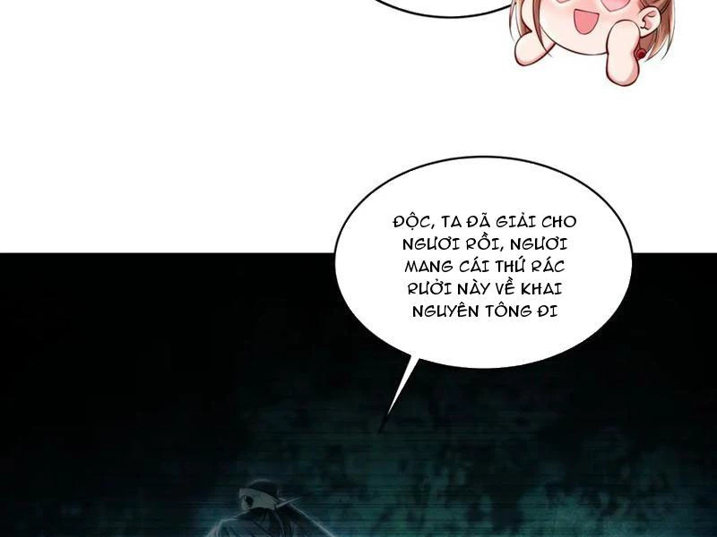 Ta Có Trăm Vạn Tốc Độ Đánh Chapter 29 - 28