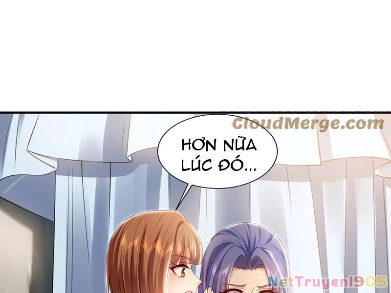 Ta Có Trăm Vạn Tốc Độ Đánh Chapter 29 - 31