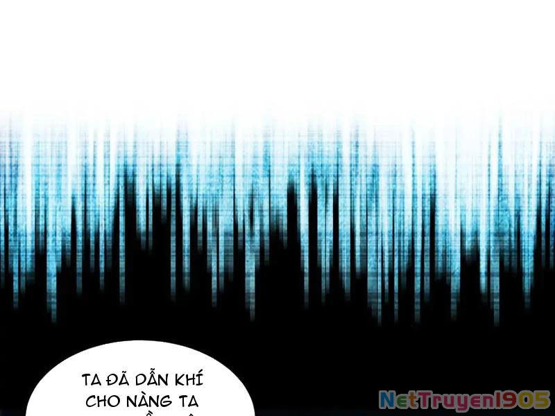 Ta Có Trăm Vạn Tốc Độ Đánh Chapter 29 - 33