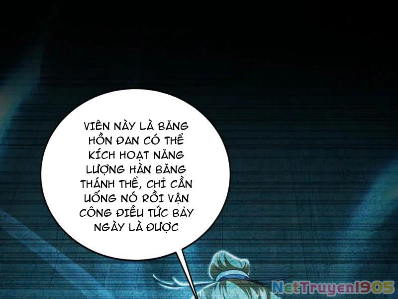 Ta Có Trăm Vạn Tốc Độ Đánh Chapter 29 - 36