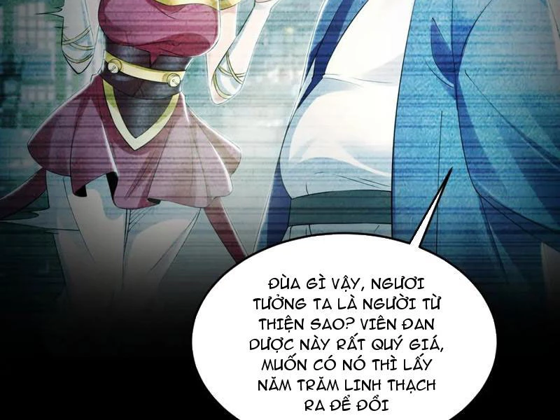 Ta Có Trăm Vạn Tốc Độ Đánh Chapter 29 - 41