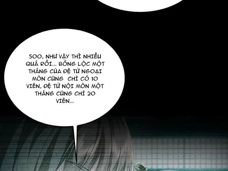 Ta Có Trăm Vạn Tốc Độ Đánh Chapter 29 - 42