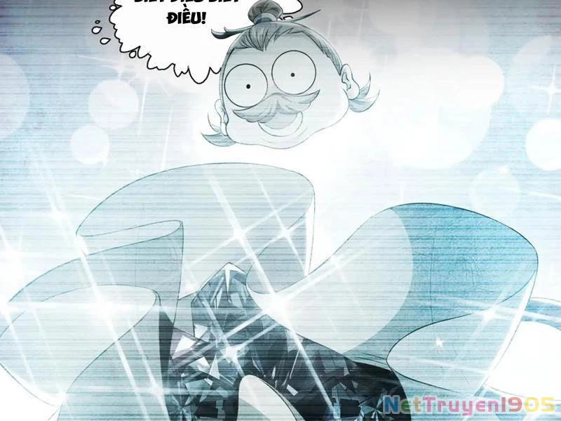 Ta Có Trăm Vạn Tốc Độ Đánh Chapter 29 - 48
