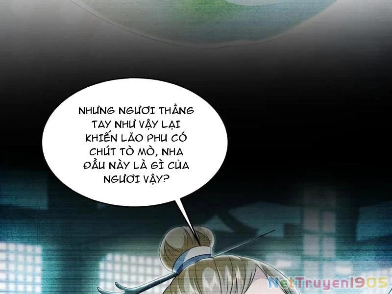 Ta Có Trăm Vạn Tốc Độ Đánh Chapter 29 - 50