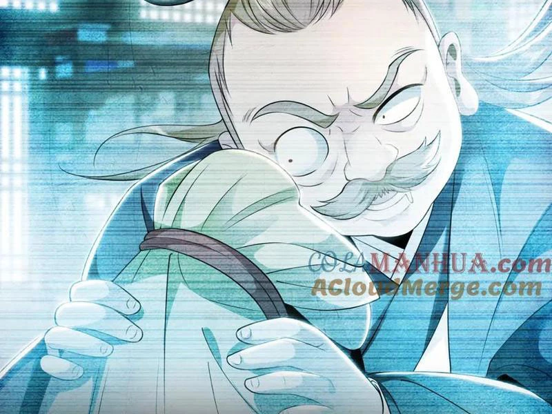 Ta Có Trăm Vạn Tốc Độ Đánh Chapter 29 - 51