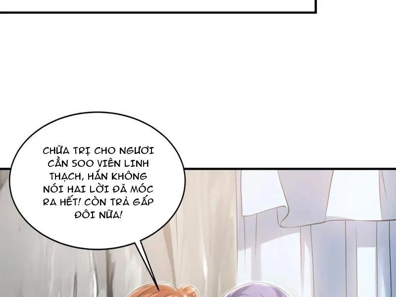 Ta Có Trăm Vạn Tốc Độ Đánh Chapter 29 - 56