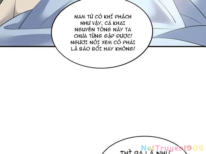 Ta Có Trăm Vạn Tốc Độ Đánh Chapter 29 - 58