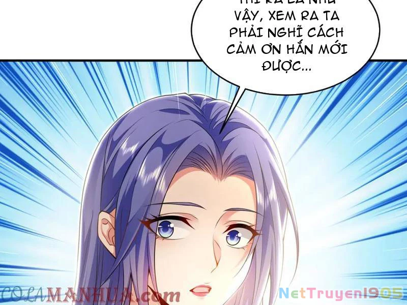 Ta Có Trăm Vạn Tốc Độ Đánh Chapter 29 - 59
