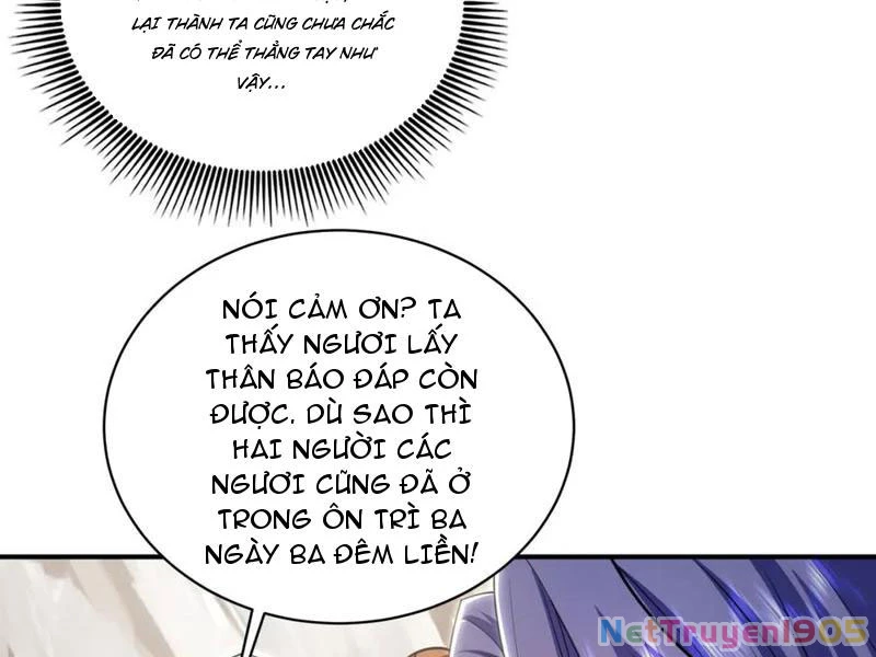 Ta Có Trăm Vạn Tốc Độ Đánh Chapter 29 - 61
