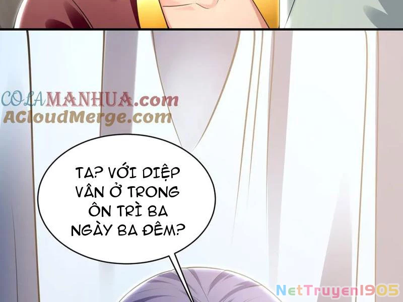 Ta Có Trăm Vạn Tốc Độ Đánh Chapter 29 - 63