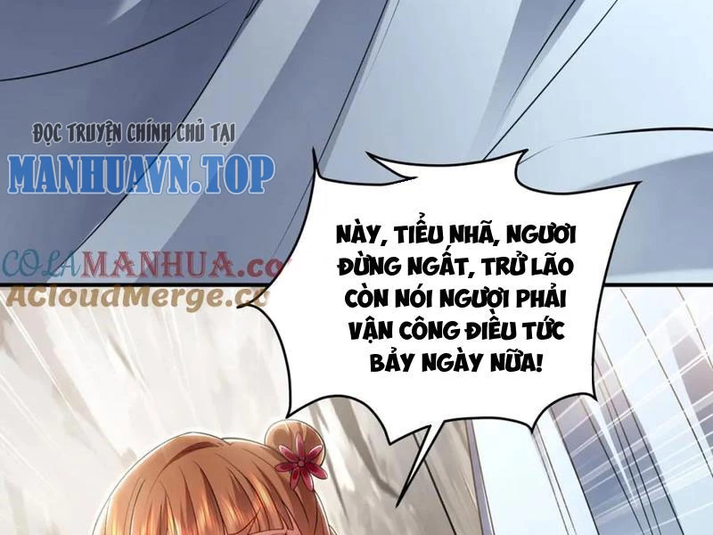 Ta Có Trăm Vạn Tốc Độ Đánh Chapter 29 - 67