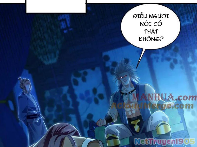 Ta Có Trăm Vạn Tốc Độ Đánh Chapter 29 - 71