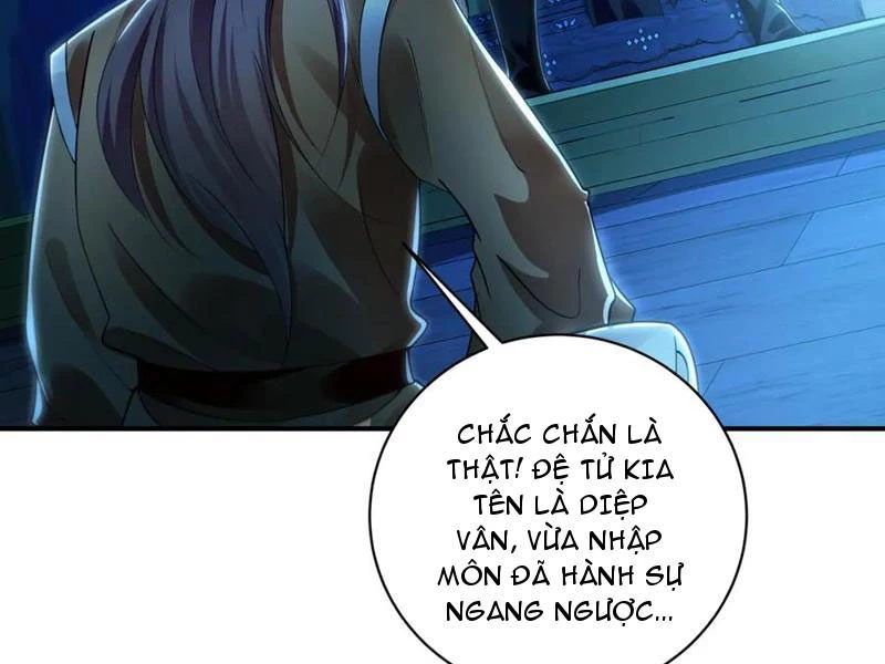 Ta Có Trăm Vạn Tốc Độ Đánh Chapter 29 - 72