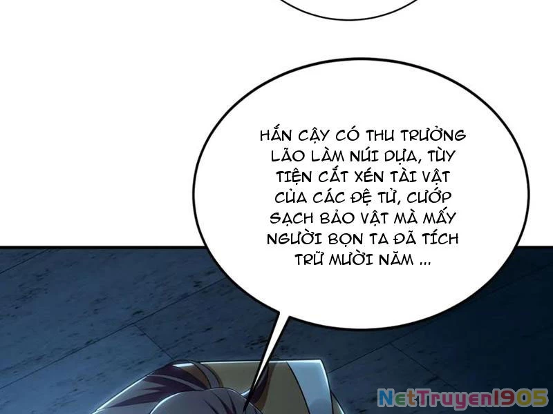 Ta Có Trăm Vạn Tốc Độ Đánh Chapter 29 - 73