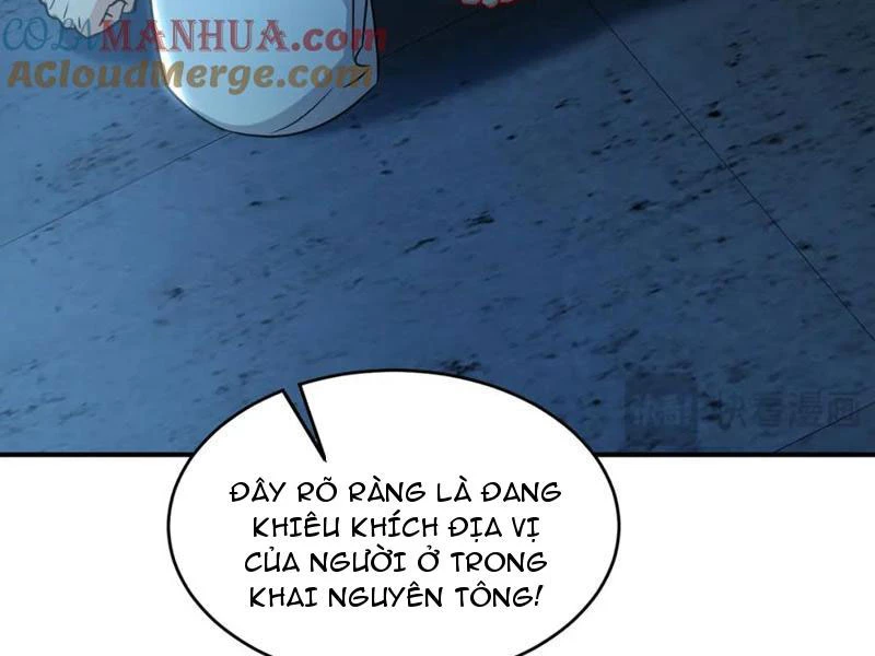 Ta Có Trăm Vạn Tốc Độ Đánh Chapter 29 - 75