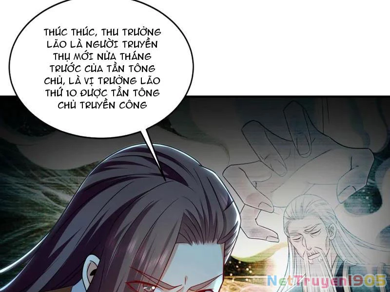 Ta Có Trăm Vạn Tốc Độ Đánh Chapter 29 - 82