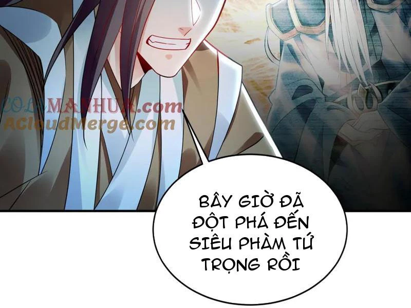 Ta Có Trăm Vạn Tốc Độ Đánh Chapter 29 - 84
