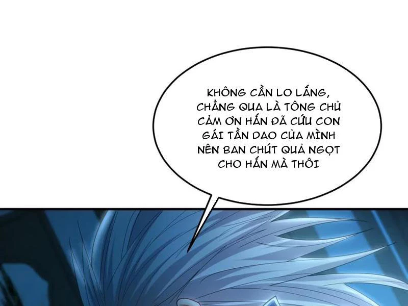 Ta Có Trăm Vạn Tốc Độ Đánh Chapter 29 - 85