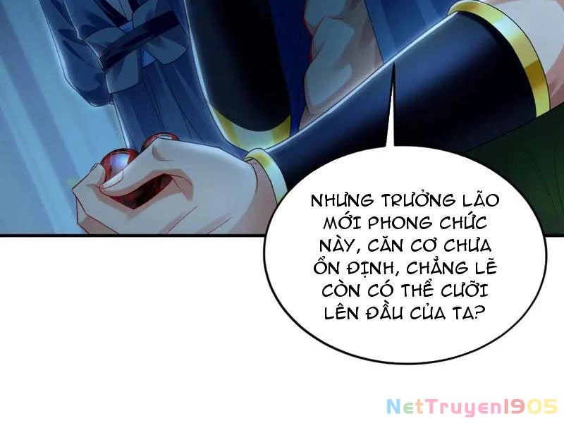 Ta Có Trăm Vạn Tốc Độ Đánh Chapter 29 - 87