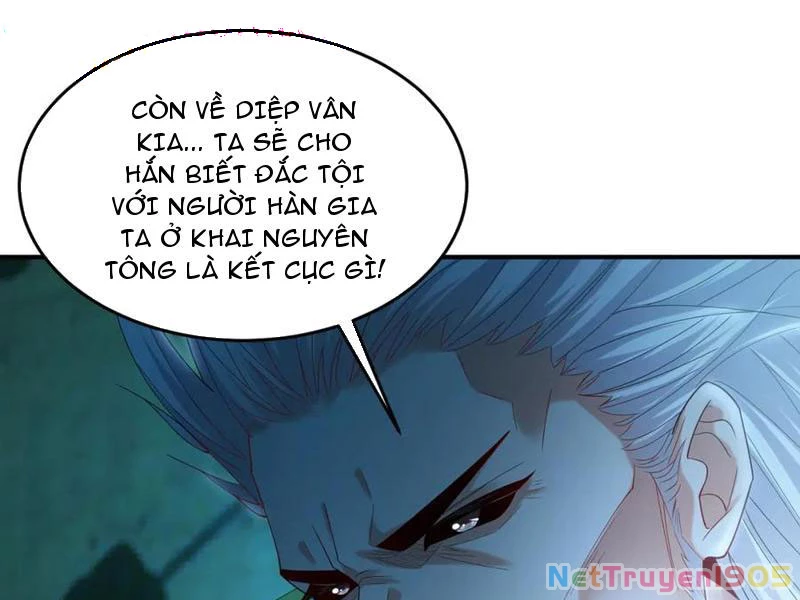 Ta Có Trăm Vạn Tốc Độ Đánh Chapter 29 - 88