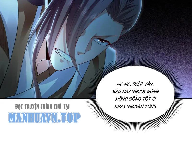 Ta Có Trăm Vạn Tốc Độ Đánh Chapter 29 - 94