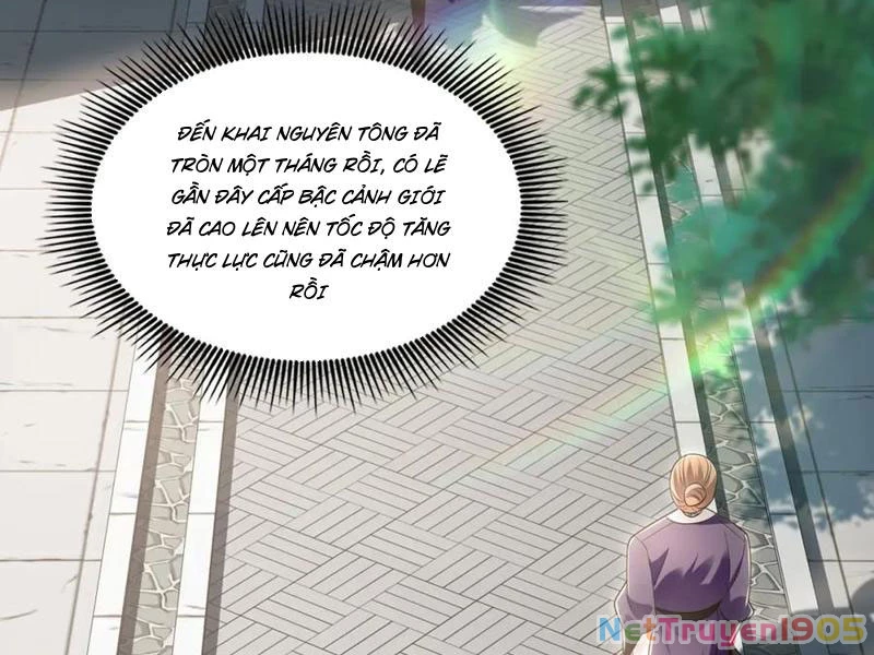 Ta Có Trăm Vạn Tốc Độ Đánh Chapter 29 - 97