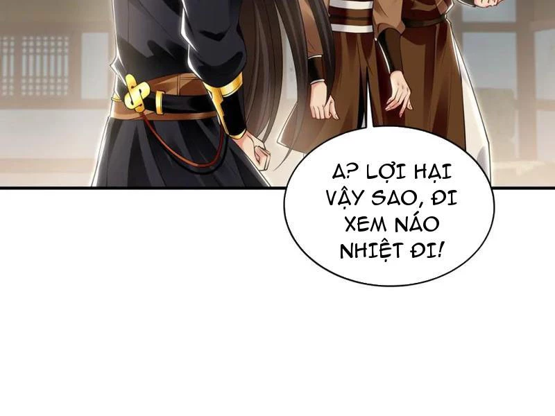 Ta Có Trăm Vạn Tốc Độ Đánh Chapter 29 - 102