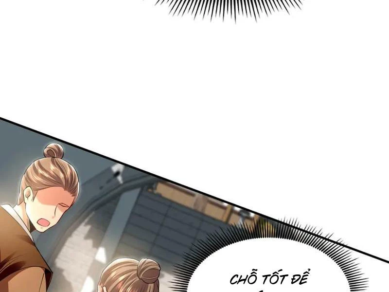 Ta Có Trăm Vạn Tốc Độ Đánh Chapter 29 - 106