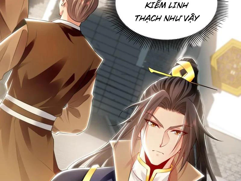 Ta Có Trăm Vạn Tốc Độ Đánh Chapter 29 - 107