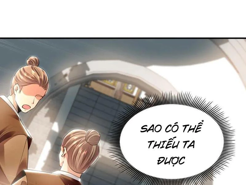 Ta Có Trăm Vạn Tốc Độ Đánh Chapter 29 - 110