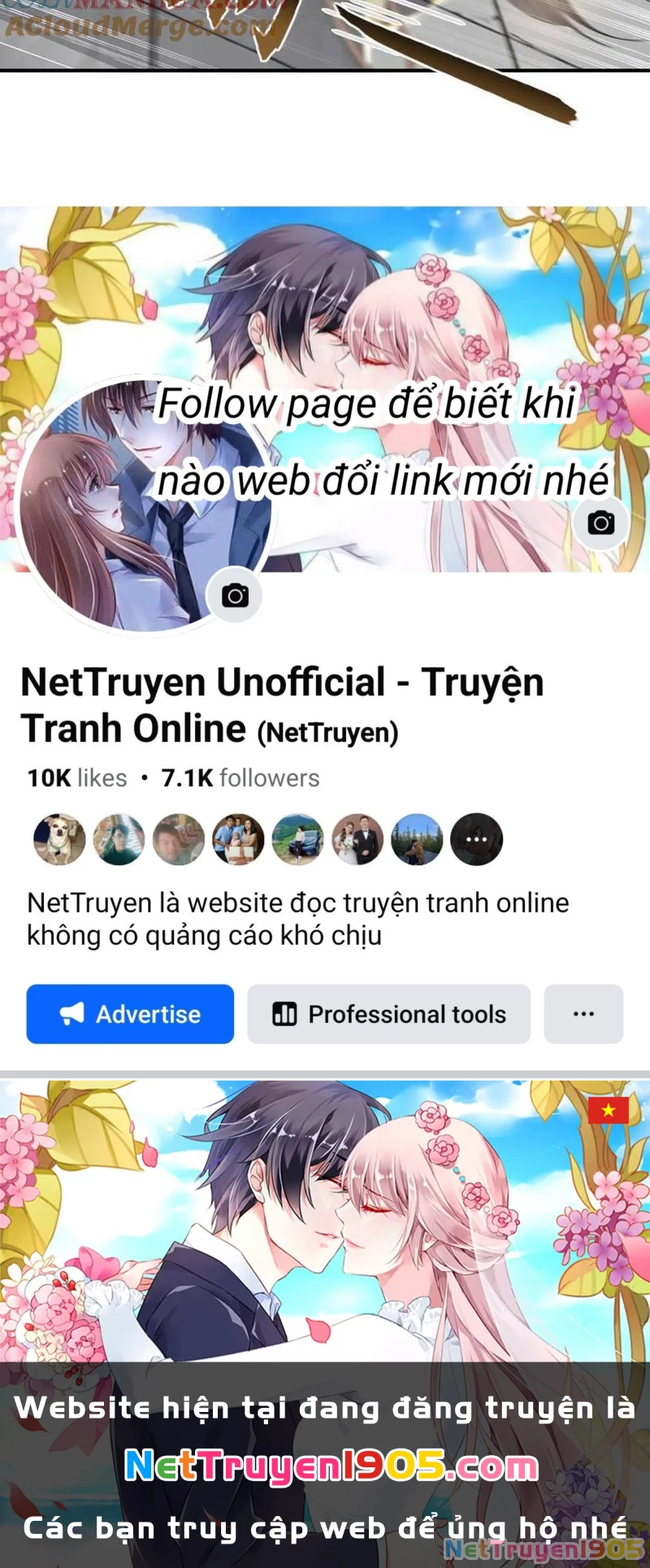 Ta Có Trăm Vạn Tốc Độ Đánh Chapter 29 - 113
